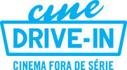 Cine Drive In - 11 à 17/08/2022