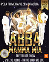 ABBA