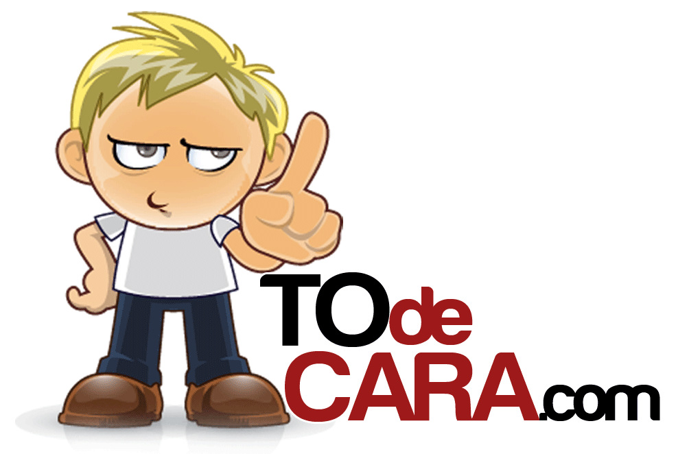 ToDeCaRa